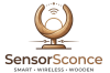 Sensor Sconce Lighting